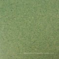 Vinyl Cushion Flooring Vinyl Carpet (GDB2012)